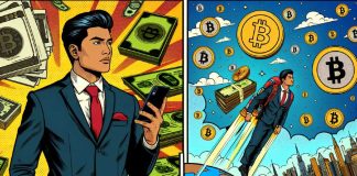 September Price Minimize Hype: four Crypto Belongings Analysts Are Betting On