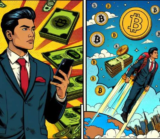 September Price Minimize Hype: four Crypto Belongings Analysts Are Betting On September Price Minimize Hype: four Crypto Belongings Analysts Are Betting On