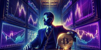 Analysts Predict XRP and AI Altcoins to Outperform BTC With 7,257% Worth Surge