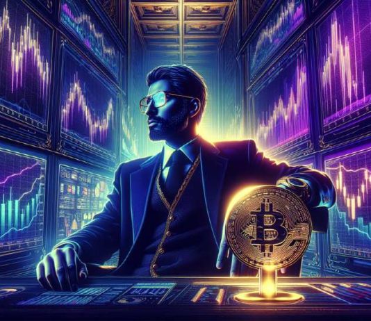 Analysts Predict XRP and AI Altcoins to Outperform BTC With 7,257% Worth Surge Analysts Predict XRP and AI Altcoins to Outperform BTC With 7,257% Worth Surge