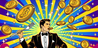 SUNDOG Dealer Flips Bullish on Fantom and a $0.03 AI Crypto Asset