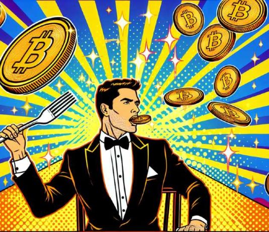 SUNDOG Dealer Flips Bullish on Fantom and a $0.03 AI Crypto Asset SUNDOG Dealer Flips Bullish on Fantom and a $0.03 AI Crypto Asset