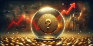 POV: Crypto Altcoin Season Is Coming This Autumn