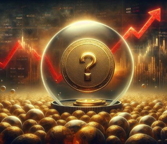POV: Crypto Altcoin Season Is Coming This Autumn POV: Crypto Altcoin Season Is Coming This Autumn