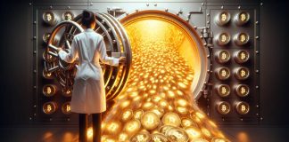 Altseason Is on the Brink: Purchase These Prime 5 Altcoins In the present day Underneath $1 for a $1 Million Portfolio by 2025
