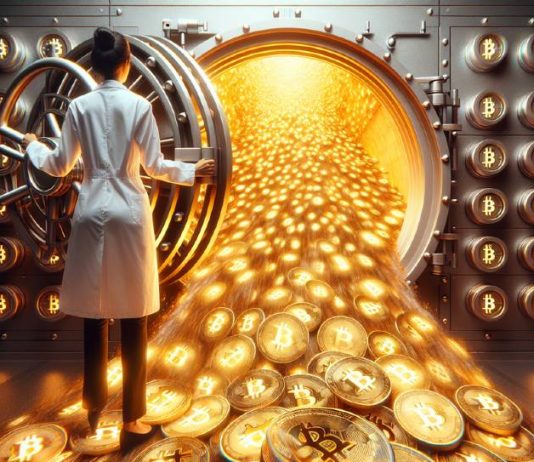 Altseason Is on the Brink: Purchase These Prime 5 Altcoins In the present day Underneath $1 for a $1 Million Portfolio by 2025 Altseason Is on the Brink: Purchase These Prime 5 Altcoins In the present day Underneath $1 for a $1 Million Portfolio by 2025