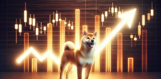You Gained’t Imagine the Income This Investor Made with SUNDOG! These three AI-Cash Are His Subsequent Guess