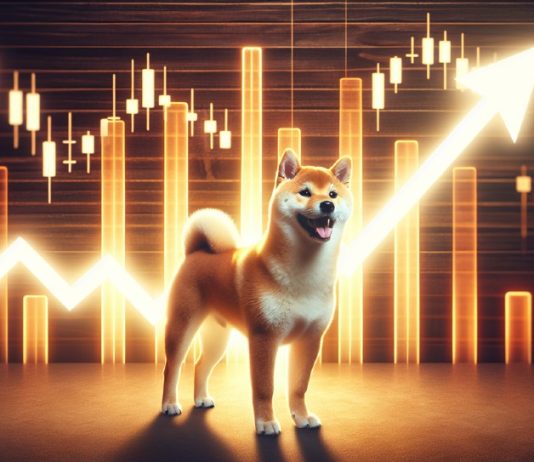 You Gained’t Imagine the Income This Investor Made with SUNDOG! These three AI-Cash Are His Subsequent Guess You Gained’t Imagine the Income This Investor Made with SUNDOG! These three AI-Cash Are His Subsequent Guess
