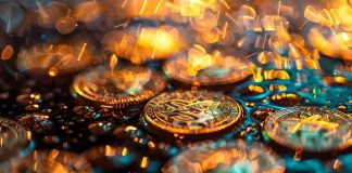 High 10 Upcoming New Crypto Cash Geared To Explode 1000x in January 2025