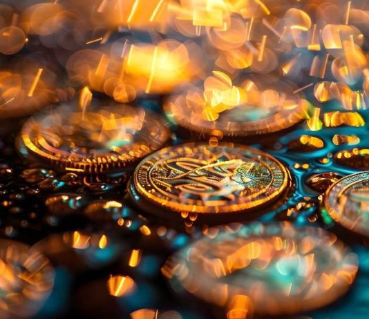 High 10 Upcoming New Crypto Cash Geared To Explode 1000x in January 2025 High 10 Upcoming New Crypto Cash Geared To Explode 1000x in January 2025