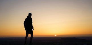 Optimism: Main Partnership Pushes OP Value By 24%