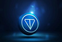 Toncoin (TON) Falls By 15% Following Telegram CEO’s Arrest