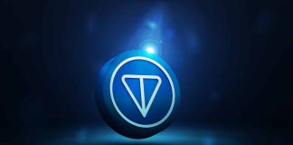 Toncoin (TON) Falls By 15% Following Telegram CEO’s Arrest