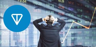 Telegram’s Durov Arrested – TON Coin Plummets