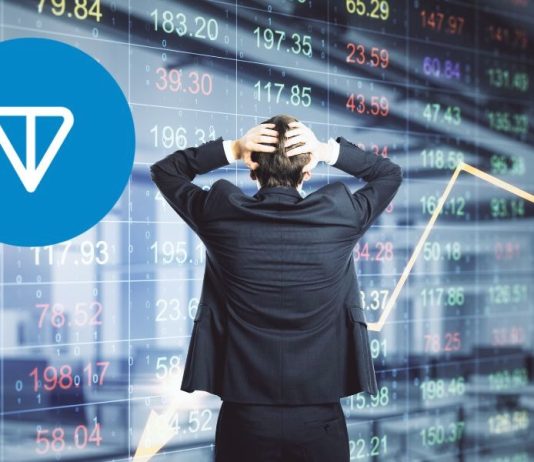 Telegram’s Durov Arrested – TON Coin Plummets