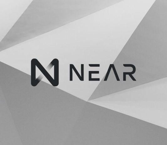 NEAR: Community Improve Provides Token 23% Worth Increase – Particulars