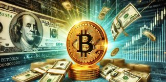 Crypto Analyst Sounds Alarm: Right here’s Why It’s Your ‘Final Probability To Purchase Bitcoin’