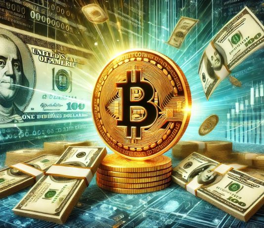 Crypto Analyst Sounds Alarm: Right here’s Why It’s Your ‘Final Probability To Purchase Bitcoin’