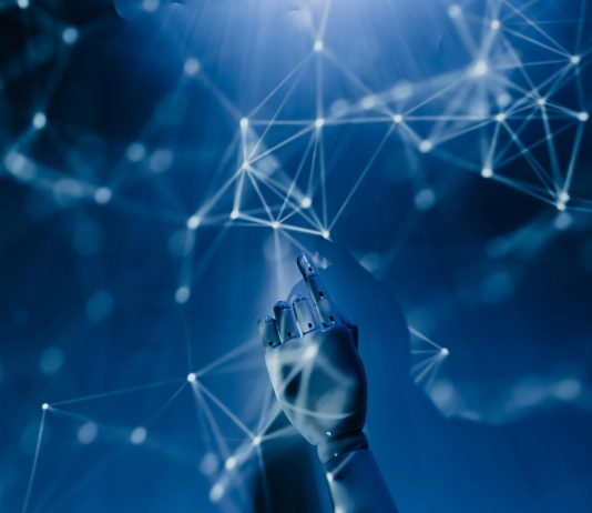 FET Explodes 60% After New Undertaking Announcement – Particulars