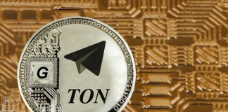 Toncoin Tumbles To $4.6 As Bears Eye Additional Decline, Will Assist Maintain?