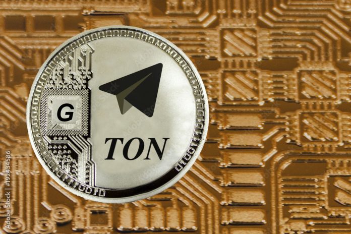 Toncoin Tumbles To $4.6 As Bears Eye Additional Decline, Will Assist Maintain?