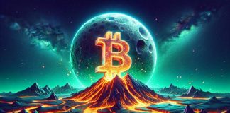 Dealer Who Nailed Bitcoin Publish-Halving Correction Claims Discount Interval Has Ended for BTC – Time to Cost Your Portfolio With These High Crypto Belongings