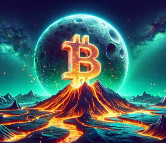 Dealer Who Nailed Bitcoin Publish-Halving Correction Claims Discount Interval Has Ended for BTC – Time to Cost Your Portfolio With These High Crypto Belongings