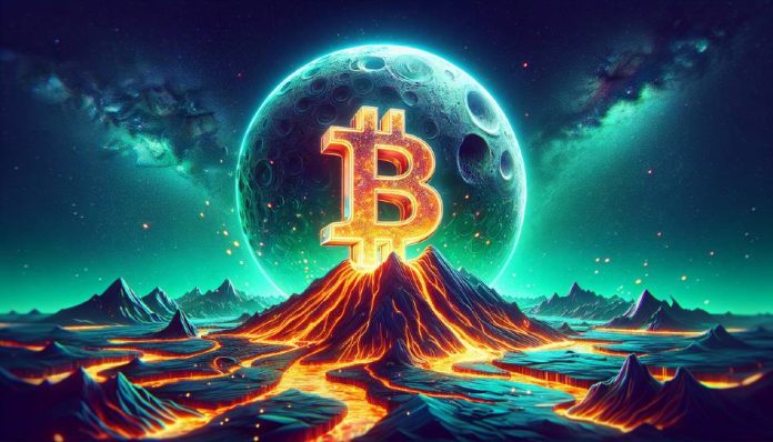 Dealer Who Nailed Bitcoin Publish-Halving Correction Claims Discount Interval Has Ended for BTC – Time to Cost Your Portfolio With These High Crypto Belongings