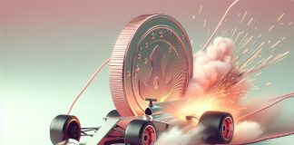 Flip $1 Into $1000 With These three High Solana (SOL) Rivals