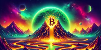 Specialists Predict 200x Returns for These Altcoins as Bitcoin Hits $100Okay