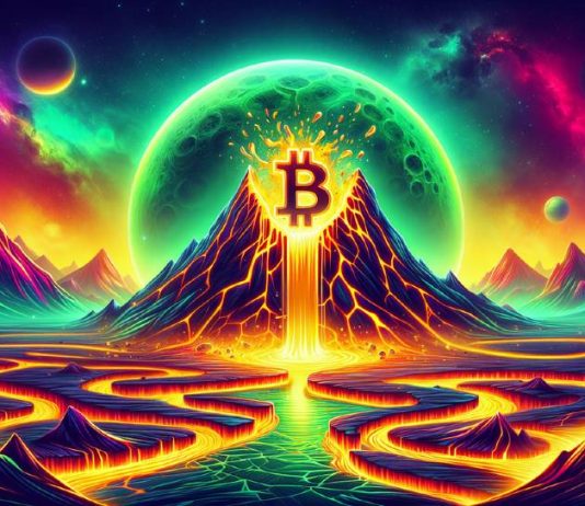 Specialists Predict 200x Returns for These Altcoins as Bitcoin Hits $100Okay