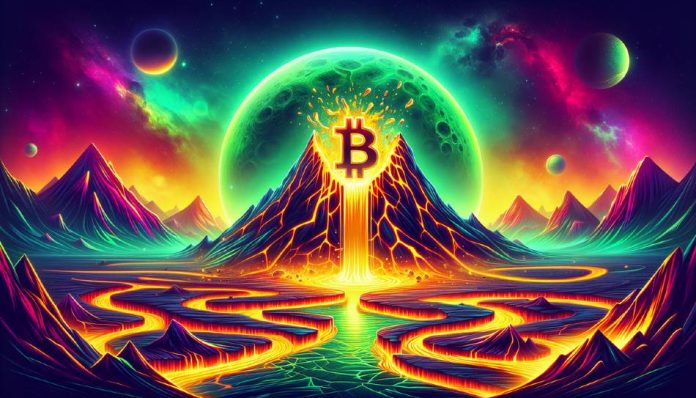 Specialists Predict 200x Returns for These Altcoins as Bitcoin Hits $100Okay