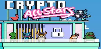 Crypto All-Stars Push Via $700Okay In A Week – The Subsequent 100X In The Making