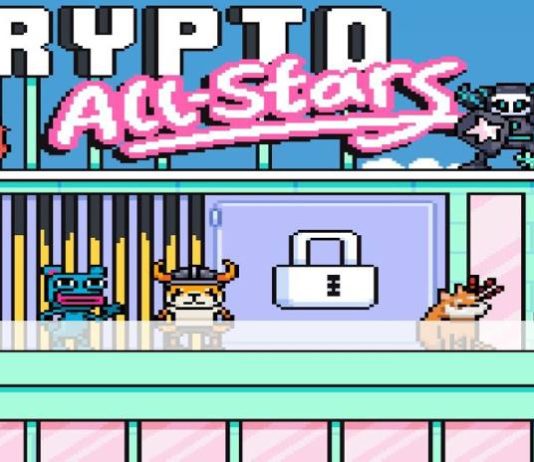 Crypto All-Stars Push Via $700Okay In A Week – The Subsequent 100X In The Making