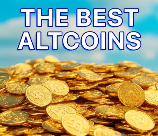 Greatest Altcoins to Purchase Now | Evaluation of Greatest Altcoins to Put money into Immediately [Expert List] with JetBolt, Kaspa, Ethereum, Solana, Celestia, Toncoin, Dogecoin