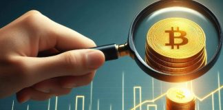 10 Finest Crypto Cash to Put money into 2024: Get 1000x Returns in Much less Than a Yr!