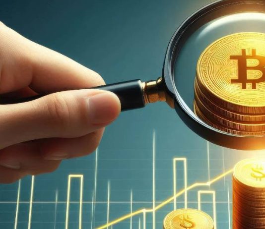 10 Finest Crypto Cash to Put money into 2024: Get 1000x Returns in Much less Than a Yr!