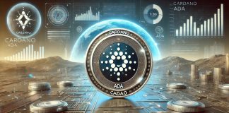 Crypto Analyst Says Cardano (ADA) Is Set For 1,000% Rally To $4.29, Right here’s Why