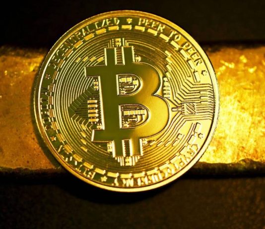 Norwegian Sovereign Wealth Fund Will increase Crypto Holdings, Giving Each Citizen an Oblique $27 Bitcoin Stake