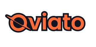 Ordlify Rebrands to Oviato: Similar Mission, New Id