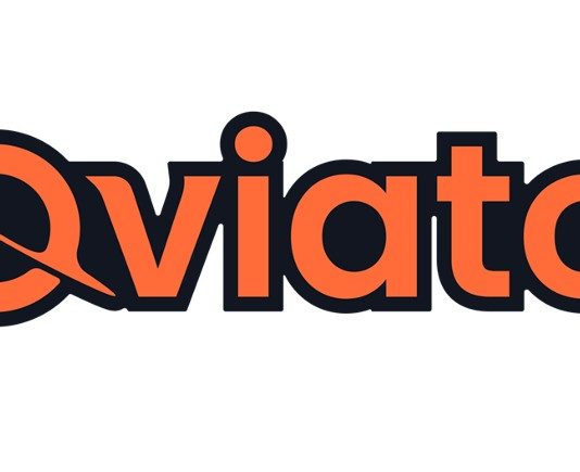 Ordlify Rebrands to Oviato: Similar Mission, New Id
