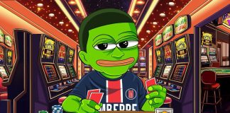 Base Dawgz Traders Search Increased Income From New 100X Rival Base Dawgz Traders Search Increased Income From New 100X Rival