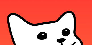 Solana’s Popcat Balloons 96% In A Week – The New Token To Watch?