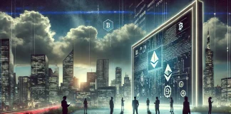 New Trump Crypto Particulars Emerge