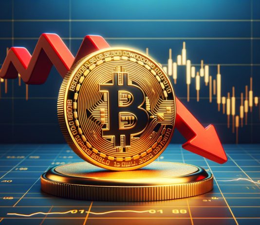 Bitcoin Value Slips, However Key Help Stays Intact