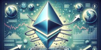Ethereum Value Pulls Again: Can It Rebound and Stay Engaging?