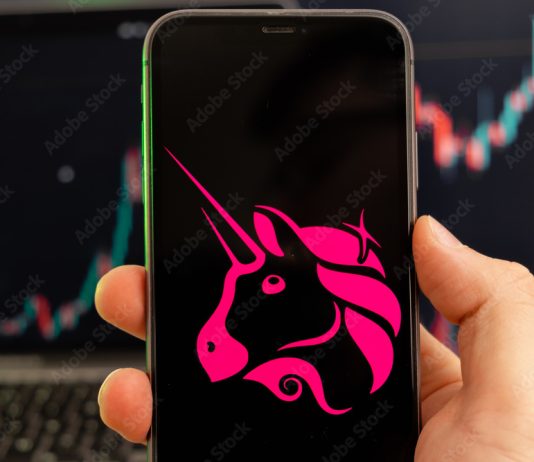 Uniswap Income Flies To All-Time Highs: Is UNI Undervalued?