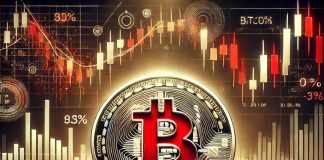 Information Exhibits Sellers Have Returned To Bitcoin: Is A Main Value Drop On The Horizon? Information Exhibits Sellers Have Returned To Bitcoin: Is A Main Value Drop On The Horizon?