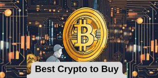 Listing of 1000x Cash and Crypto Presales Listing of 1000x Cash and Crypto Presales