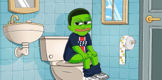 Web Pc Whale Buy Render (RENDER) and Mpeppe (MPEPE) To Construct Out Their Portfolio Web Pc Whale Buy Render (RENDER) and Mpeppe (MPEPE) To Construct Out Their Portfolio